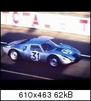 1964 24h Le Mans 1964-lm-31-0002t1qv1