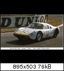 1964 24h Le Mans 1964-lm-32-0003m0ok8