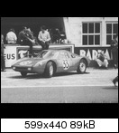 1964 24h Le Mans 1964-lm-33-00028goey