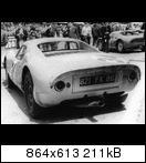 1964 24h Le Mans 1964-lm-34-000311oio