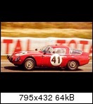 1964 24h Le Mans 1964-lm-41-000262q6o