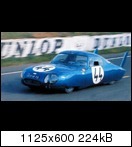 1964 24h Le Mans 1964-lm-44-0003f2qqz