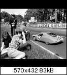 1964 24h Le Mans 1964-lm-46-0002nbqd6