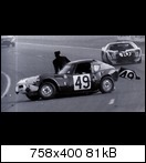 1964 24h Le Mans 1964-lm-49-0003xtrqk