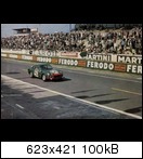 1964 24h Le Mans 1964-lm-50-0003ehr3l