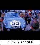 1964 24h Le Mans 1964-lm-53-0001z1pni