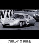 1964 24h Le Mans 1964-lm-54-0001zyrtw