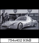 1964 24h Le Mans 1964-lm-55-0001k0r2b