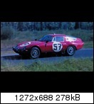 1964 24h Le Mans 1964-lm-57-0001vwohw