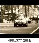 1964 24h Le Mans 1964-lm-57-00025apgc