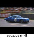 1964 24h Le Mans 1964-lm-59-000297pbg