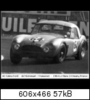 1964 24h Le Mans 1964-lm-64-0002fbryv