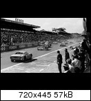 1964 24h Le Mans 1964-lm-aa-00143yrgm