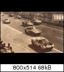 1964 24h Le Mans 1964-lm-aa-00166xrwr