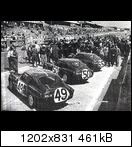 1964 24h Le Mans 1964-lm-ad-0010f3rwl