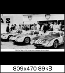 1964 24h Le Mans 1964-lm-ad-0012s3oqu