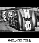 Shelby Daytona Coupè 1965-1-2k-day-11-0003ztr9c