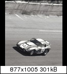 Shelby Daytona Coupè 1965-1-2k-day-12-0004lgpit