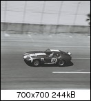 Shelby Daytona Coupè 1965-1-2k-day-13-0003x8q5e