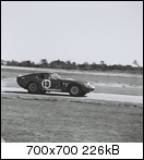 Shelby Daytona Coupè 1965-1-2k-day-13-0004rory1