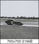 Shelby Daytona Coupè 1965-1-2k-day-14-0005thq4v