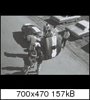 Shelby Daytona Coupè 1965-1-2k-day-98-0009koo40