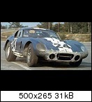 Shelby Daytona Coupè - Page 2 1965-10-enna-24-0001ihkuc