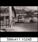 Shelby Daytona Coupè - Page 2 1965-10-enna-99-0001utk0q