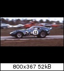 Shelby Daytona Coupè 1965-2-12h-seb-12-00011k20