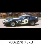 Shelby Daytona Coupè 1965-2-12h-seb-14-000vpkag