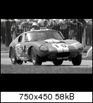 Shelby Daytona Coupè 1965-2-12h-seb-15-000f7j5z