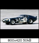 Shelby Daytona Coupè 1965-2-12h-seb-15-000qrkob