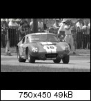 Shelby Daytona Coupè 1965-2-12h-seb-16-0007ok3c