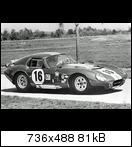 Shelby Daytona Coupè 1965-2-12h-seb-16-000pek7y