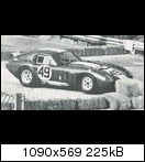 Shelby Daytona Coupè - Page 2 1965-4-1000km_monza-4aysol