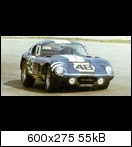 Shelby Daytona Coupè - Page 2 1965-4-1000km_monza-4btsyg