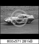 Shelby Daytona Coupè - Page 2 1965-5-tt_oulten-22-07pswh