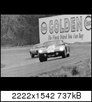 Shelby Daytona Coupè - Page 2 1965-5-tt_oulten-22-0xssqn