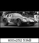 Shelby Daytona Coupè - Page 2 1965-6-500km_spa-20-02wsd4