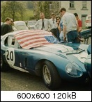 Shelby Daytona Coupè - Page 2 1965-6-500km_spa-20-0dqs5v