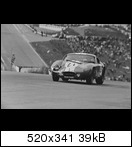 Shelby Daytona Coupè - Page 2 1965-6-500km_spa-21-04bs68