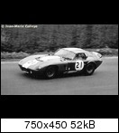 Shelby Daytona Coupè - Page 2 1965-6-500km_spa-21-077sj0