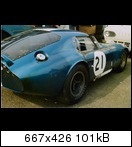 Shelby Daytona Coupè - Page 2 1965-6-500km_spa-21-0wws41