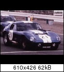 Shelby Daytona Coupè - Page 2 1965-6-500km_spa-21-0zzs1y