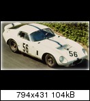 Shelby Daytona Coupè - Page 2 1965-7-1000km_nring-5dcsgn