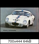 Shelby Daytona Coupè - Page 2 1965-7-1000km_nring-5mqsnn