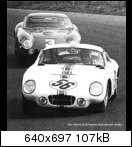 Shelby Daytona Coupè - Page 2 1965-7-1000km_nring-5rosxu