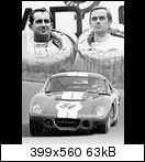 Shelby Daytona Coupè - Page 2 1965-7-1000kmnring-54uds9e