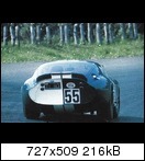 Shelby Daytona Coupè - Page 2 1965-7-1000kmnring-5556s0n