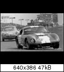Shelby Daytona Coupè - Page 2 1965-7-1000kmnring-55s0s92